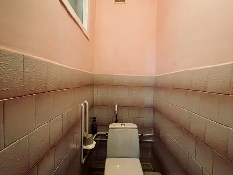 кімната за адресою Льонокомбінатівська вул., 9