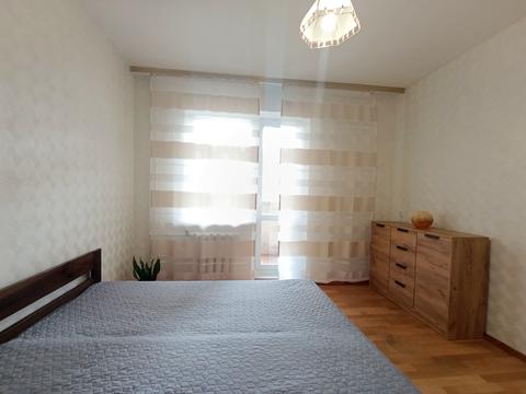 квартира по адресу Алматинская ул. (Алма-Атинская), 39-В