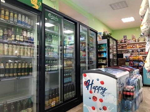 комерційна за адресою Зеленого Клину вул. (Уссурійська), 11