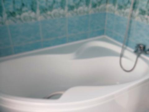 дом по адресу Отрадна