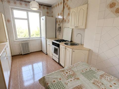квартира за адресою Незалежності вул., 12/2