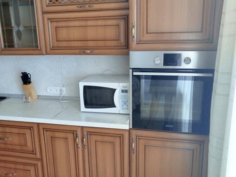 дом по адресу Отрадна