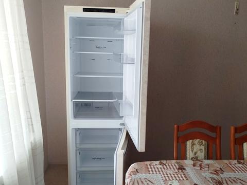 дом по адресу Отрадна