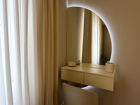 квартира за адресою Трускавецька вул., (129)