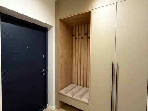квартира за адресою Трускавецька вул., (129)