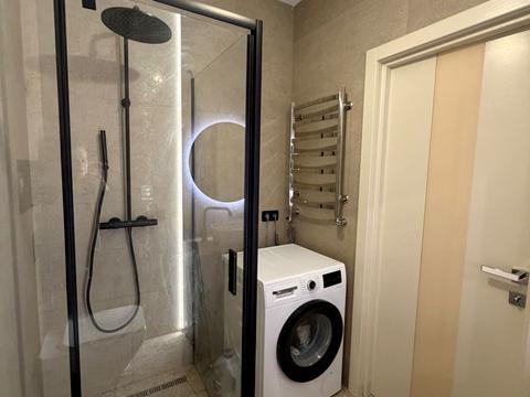 квартира за адресою Трускавецька вул., (129)