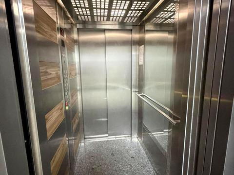 квартира за адресою Трускавецька вул., (129)