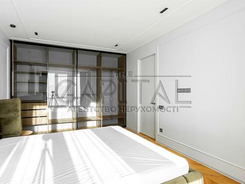 квартира за адресою Костанайська вул., 13-А