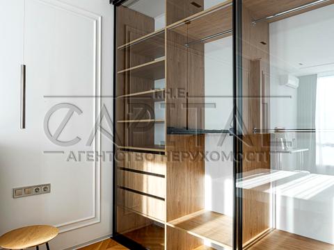 квартира за адресою Костанайська вул., 13-А