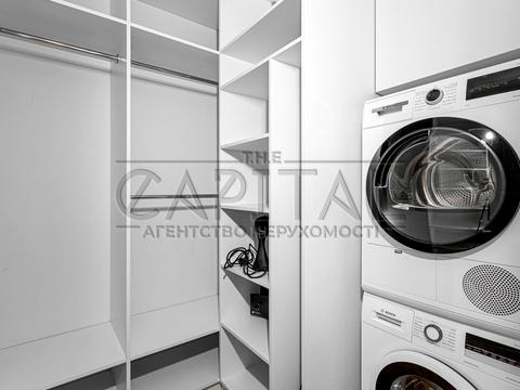 квартира за адресою Костанайська вул., 13-А