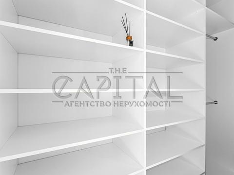 квартира за адресою Костанайська вул., 13-А