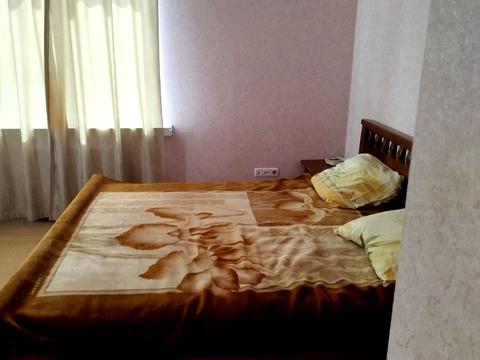 дом по адресу Отрадна