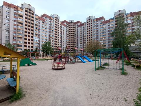 квартира по адресу Алматинская ул. (Алма-Атинская), 39-В