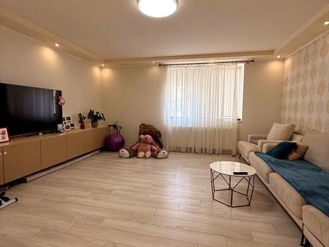 квартира по адресу Тараса Шевченка пер., (Будинок 5)