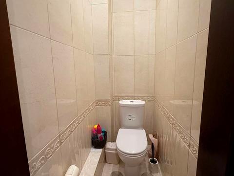 квартира по адресу Тараса Шевченка пер., (Будинок 5)