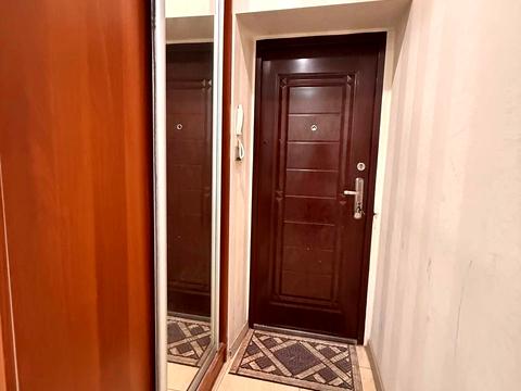 квартира по адресу Тараса Шевченка пер., (Будинок 5)