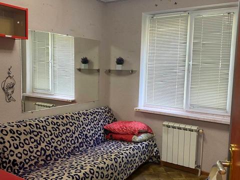квартира за адресою Руська вул., 265