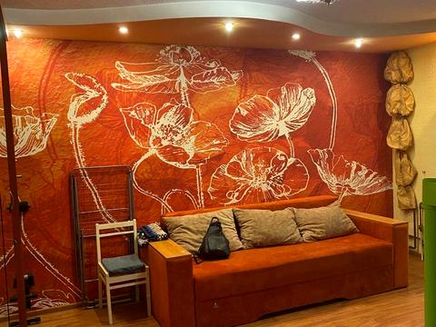 квартира за адресою Руська вул., 265