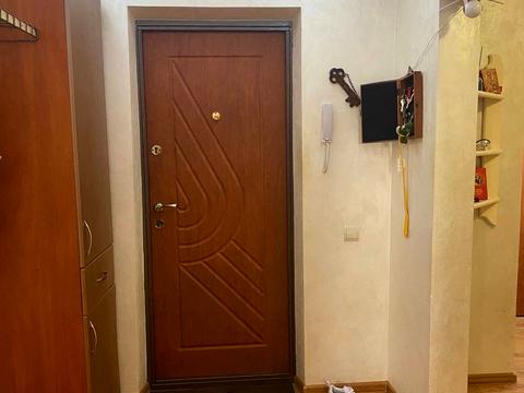 квартира за адресою Руська вул., 265