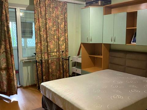 квартира за адресою Руська вул., 265