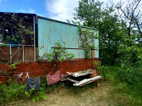 будинок за адресою квітнева