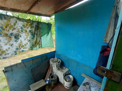 будинок за адресою квітнева