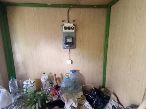 будинок за адресою квітнева