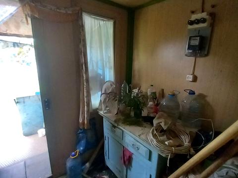будинок за адресою квітнева