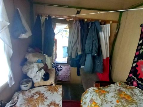 будинок за адресою квітнева