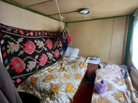 будинок за адресою квітнева