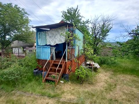 будинок за адресою квітнева