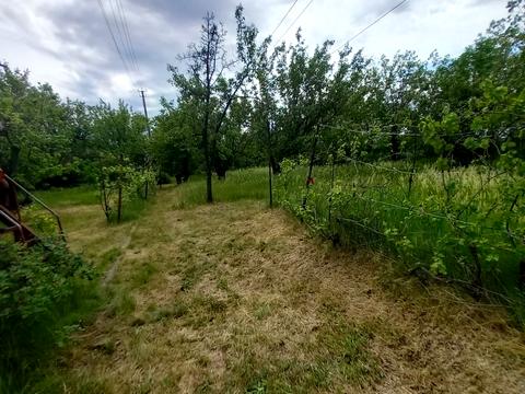 будинок за адресою квітнева