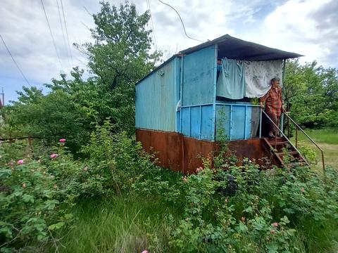 будинок за адресою квітнева