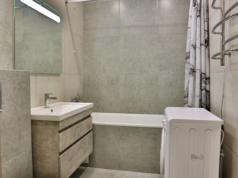 квартира по адресу Киев, Заречная ул., 4к1