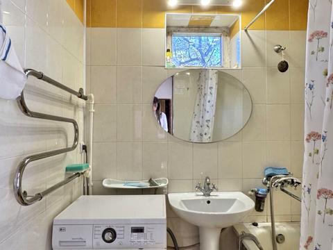 дом по адресу Дунайская ул., 7