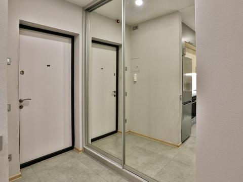 квартира по адресу Киев, Заречная ул., 4к1