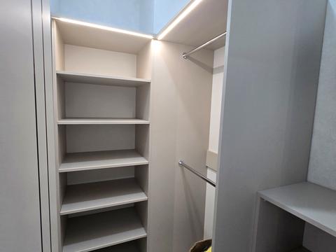 квартира за адресою Дача Ковалевського вул., (Будинок 2)