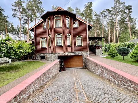 будинок за адресою Радистів пров.