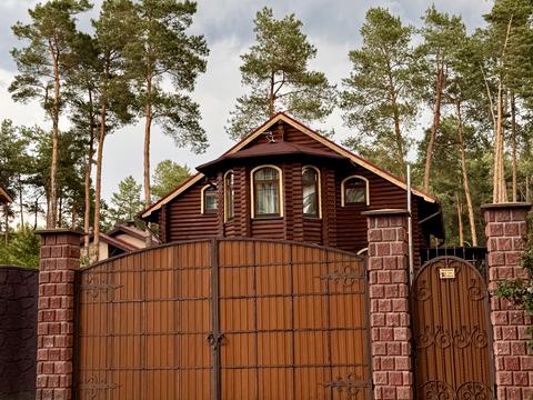 будинок за адресою Радистів пров.