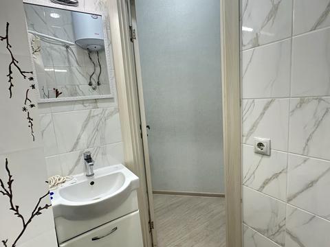 квартира за адресою Люстдорфська дорога вул., 55к