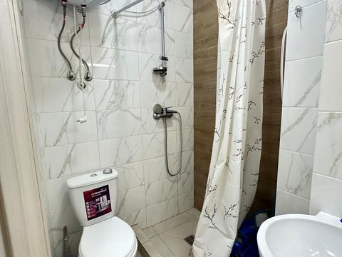 квартира за адресою Люстдорфська дорога вул., 55к