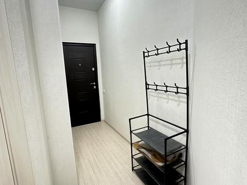 квартира за адресою Люстдорфська дорога вул., 55к