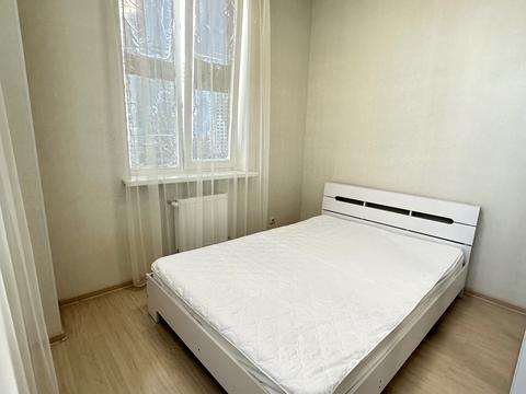 квартира за адресою Люстдорфська дорога вул., 55к