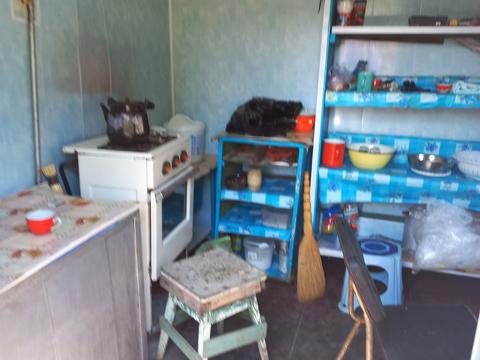 будинок за адресою Зеленая, 123