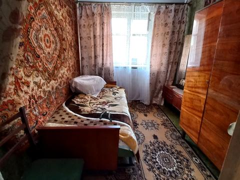 будинок за адресою Зеленая, 123