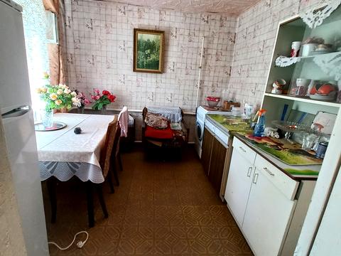будинок за адресою Зеленая, 123