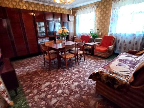 будинок за адресою Зеленая, 123