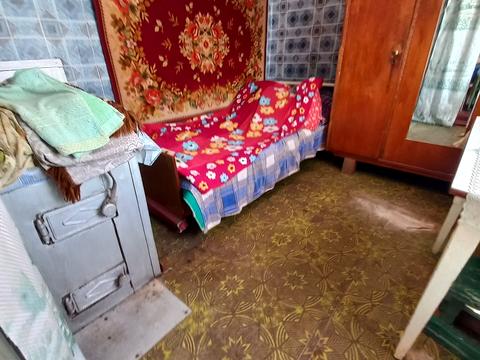 будинок за адресою Зеленая, 123
