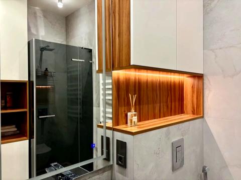 квартира за адресою Рея Бредбері вул., 2