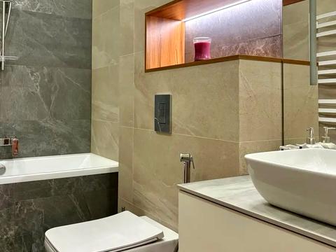 квартира за адресою Рея Бредбері вул., 2
